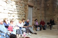 03 Oradour sur Glane (16)